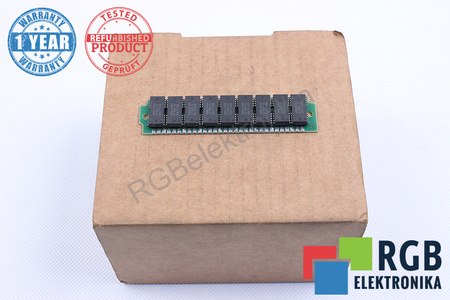 MC-421000A9B-70 NEC SIMM 30PIN