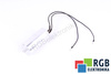 KONDENSATORIUS MP08/4/1000/2 ITT 1000V, 4UF