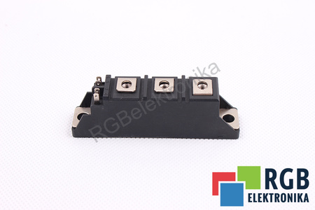 IRKT56/16S90 IOR 56A, 1600V