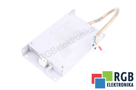 FPFJ100S5 HF-SHIELDING