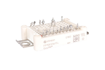 FP15R12W1T4 INFINEON