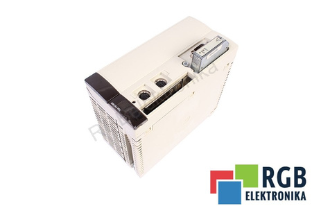 TSXP57453M SCHNEIDER ELECTRIC