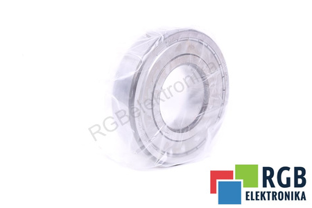 6313-2Z/C3 SKF 65X140X33 GUOLIS
