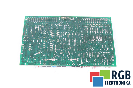 GB300444-AZ CONTRAVES SKIRTAS ADB380.180