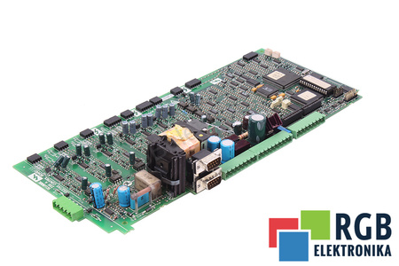 SD1000E CONTROL TECHNIQUES 7004-0305 3130-0304 DALIMS