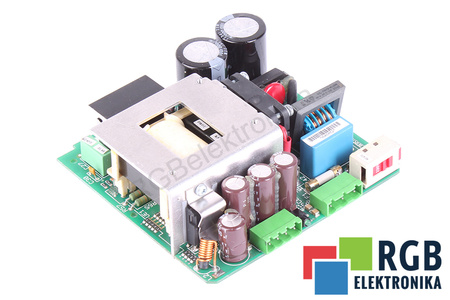 AP-582.4450 MGV 582310J SUGEDĘS – DALIMS