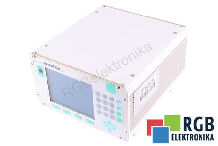 9306-V0002 BURSTER DIGIFORCE