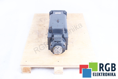 1HC5116-0GF46-6JU1-Z SIEMENS Z:A12 G31 G40 K18