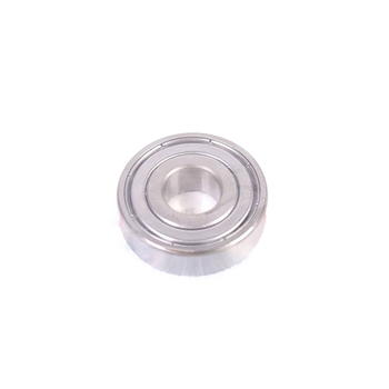 609-2Z/C3 SKF 9X24X7 GUOLIS