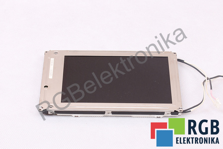 LQ64D341 SHARP 6.4" LCD MATRICA