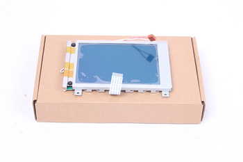 H057008 REV. B 5.7" LCD MATRICA