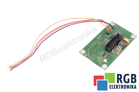 LPAXP357SM02 UNIOP LPAXP3570200