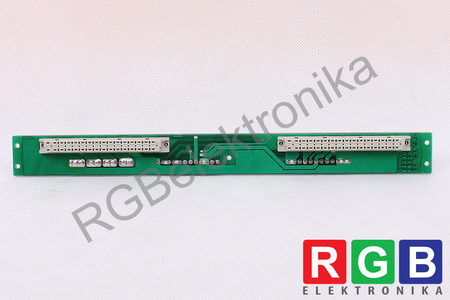 L920603V SIEB & MEYER 26.45.027