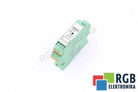 ASIIOSVDIO4/3AB PHOENIX CONTACT