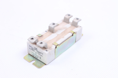 ATSPARUMAS 25SHX2-8 IWAKI ATSPARUMAS