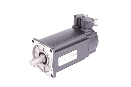 MSK050C-0450-NN-S1-UP0-NNNN REXROTH R911320538