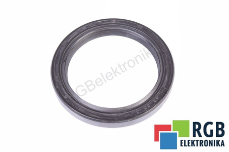 42X55X7 ANS OS-A11 NBR PAKAVIMAS