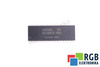 K6T1008C2C-0B55 SAMSUNG
