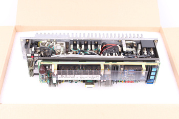 BL-D75A OKUMA AXIS Z MOTOR TYPE BL-180E-20