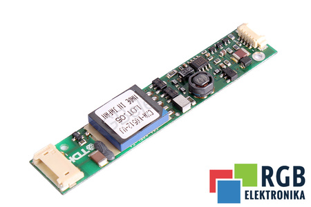 KEITIKLIS CXA-K0512-VJ TDK KEITIKLIS