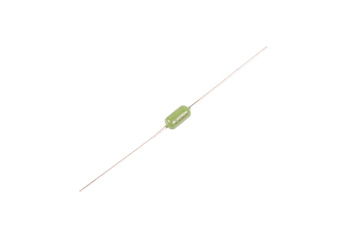 ULTRAGREITAS AŠINIS SAUGIKLIS 026302.5HAT1L LITTELFUSE 250V, 2.5A