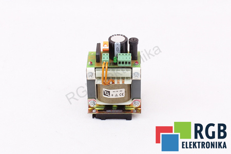 RTSNL100 MICHAEL RIEDEL TRANSFORMATORIUS