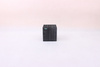 6ES7313-5BE00-0AB0 SIEMENS SIMATIC S7-300