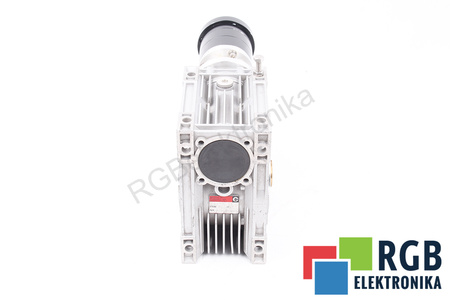 SDSGSSR056-22 LENZE PAVARŲ DĖŽĖ