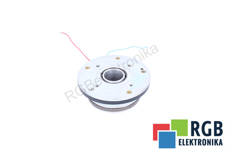 8661109H38 BINDER STABDYS