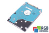 MK8052GSX TOSHIBA HDD2H05 80GB, ATA, 2.5", HDD