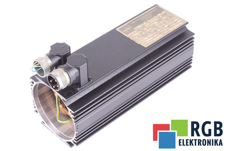 FLP40/0025-60BA1 STROMAG STATORIAUS