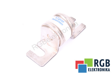 SAUGIKLIS BTPI60A500V ELPOR 60A, 500V SAUGIKLIS