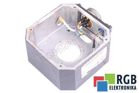 SB6024M-10011Z RAGONOT KODAVIMO DANGTELIS