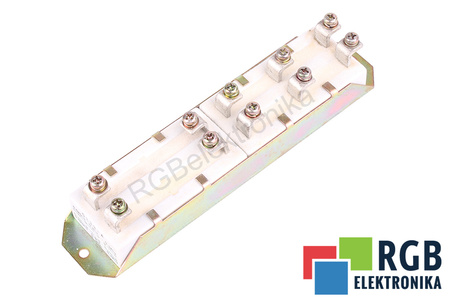 ATSPARUMAS 0139-A IWAKI 0.025OHM 0.8OHM 0.12OHM ATSPARUMAS