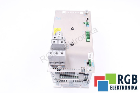 KE60 AMK AMKASYN 60KW