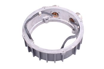 MAC90B-1-PD-1-B/110-A-0/J625/S01 INDRAMAT SOLUTOR DANGTELIS