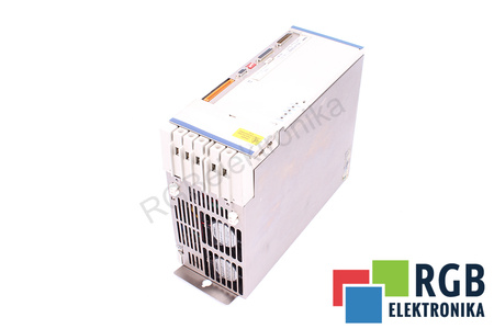 MDLU2150N00 NUM MDLU-2150-N00