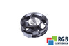 UF17P23BTH FULLTECH 172X172X51MM 230 V VENTILIATORIUS