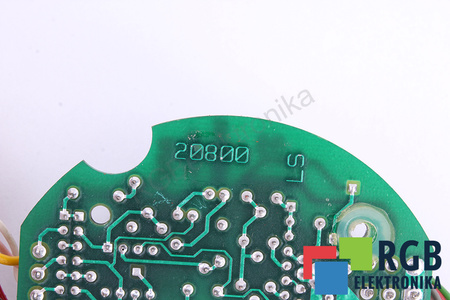 DV5-4-4MBF AMK MATAVIMO SISTEMA