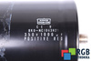 KONDENSATORIUS BK0-NC1043H21 NIPPON 1000UF, 350V KONDENSATORIUS