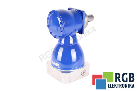 SK+100X-MF1-3-1K1-1K00 WITTENSTEIN ALPHA GMBH