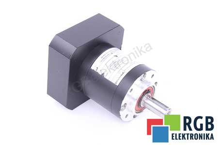 PD065HAX007-1AA1 PLANETROLL PAVARA