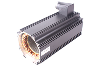 MSK100D-0300-NN-M1-AP0-NNNN REXROTH STATORIAUS