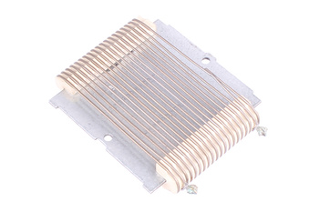 ATSPARUMAS 10 OHM 10OHM ATSPARUMAS