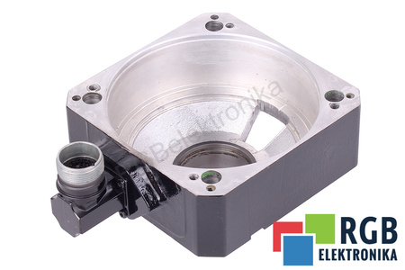 DSG56-S BAUMÜLLER GALINIS LANCE