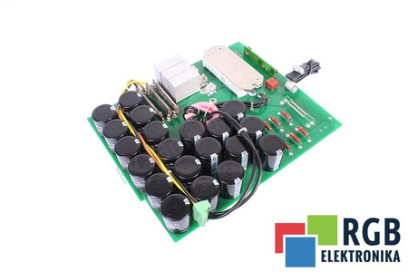 ID.NR.325896-04 HEIDENHAIN DALIMS