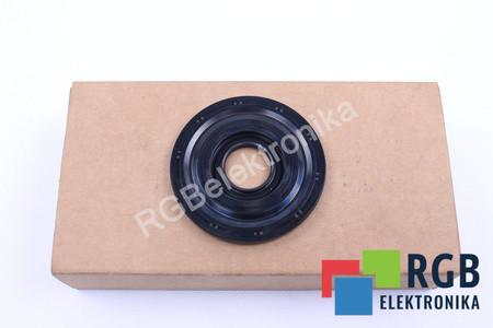 24X78X6.5 FANUC A98L-0004-0249#HTCY0024 PAKAVIMAS