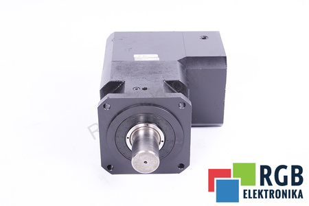 WPLS190 NEUGART I=25 PAVARA