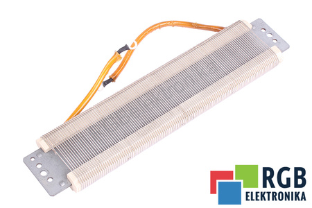 LS4-26 FRIZLEN AB689Y22