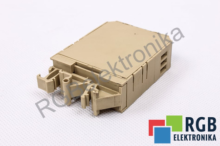 RL1 WEIDMULLER 115266